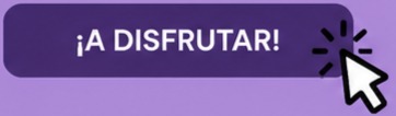 Cerrar