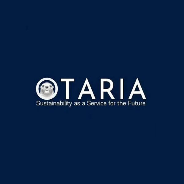 Otaria-1