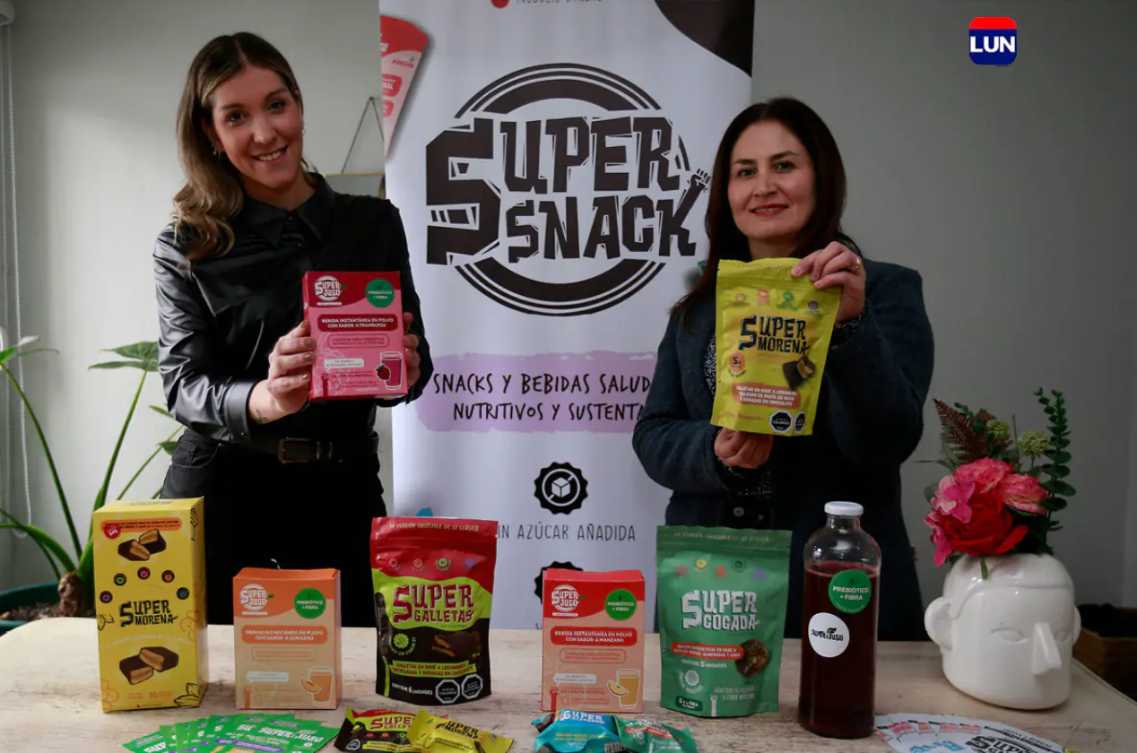 Vanessa_-Rettig_Carolina_Vidal_equipo_supersnack_3
