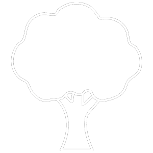 arbol-1