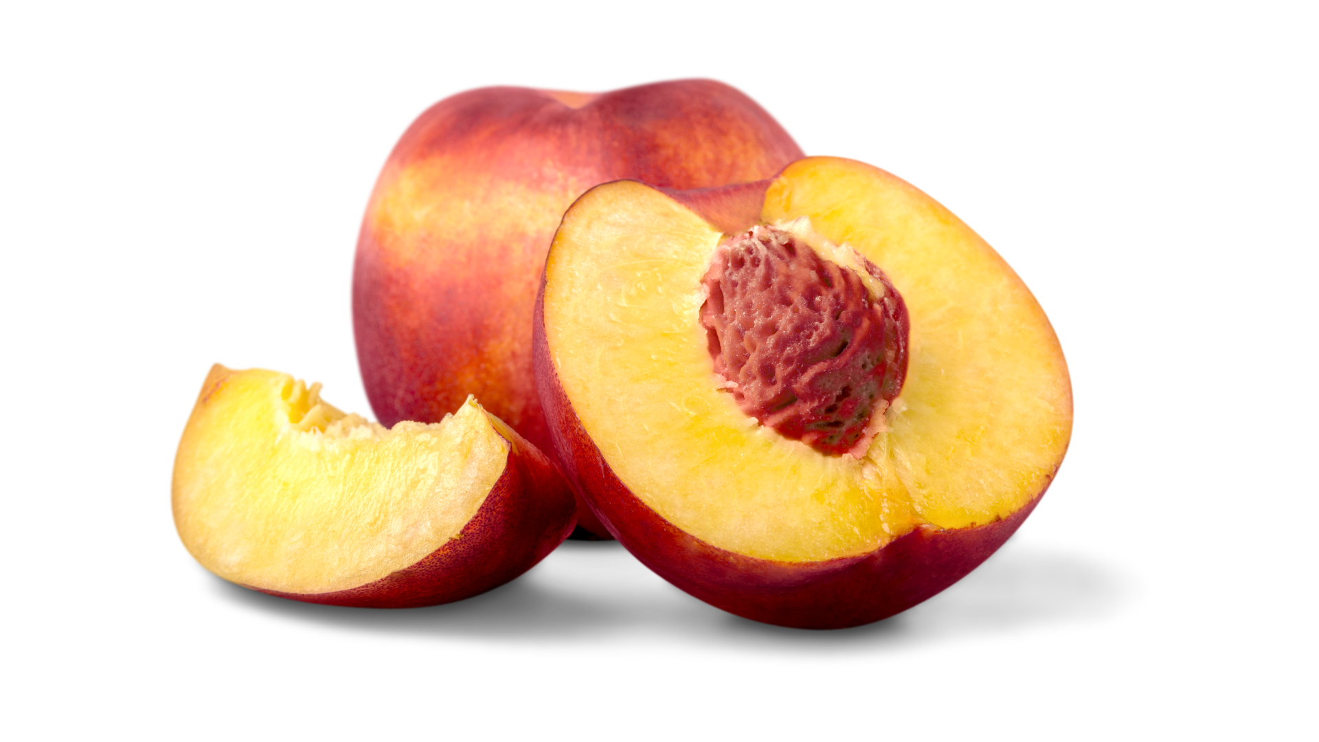 durazno