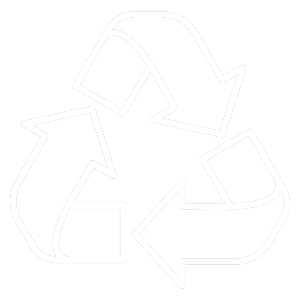 reciclaje-1
